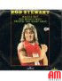 Maggie May [Rod Stewart] - Vinyle 7", Maxi-Single, 45 tours [product.brand] 1 - Shop I'm Jukebox 