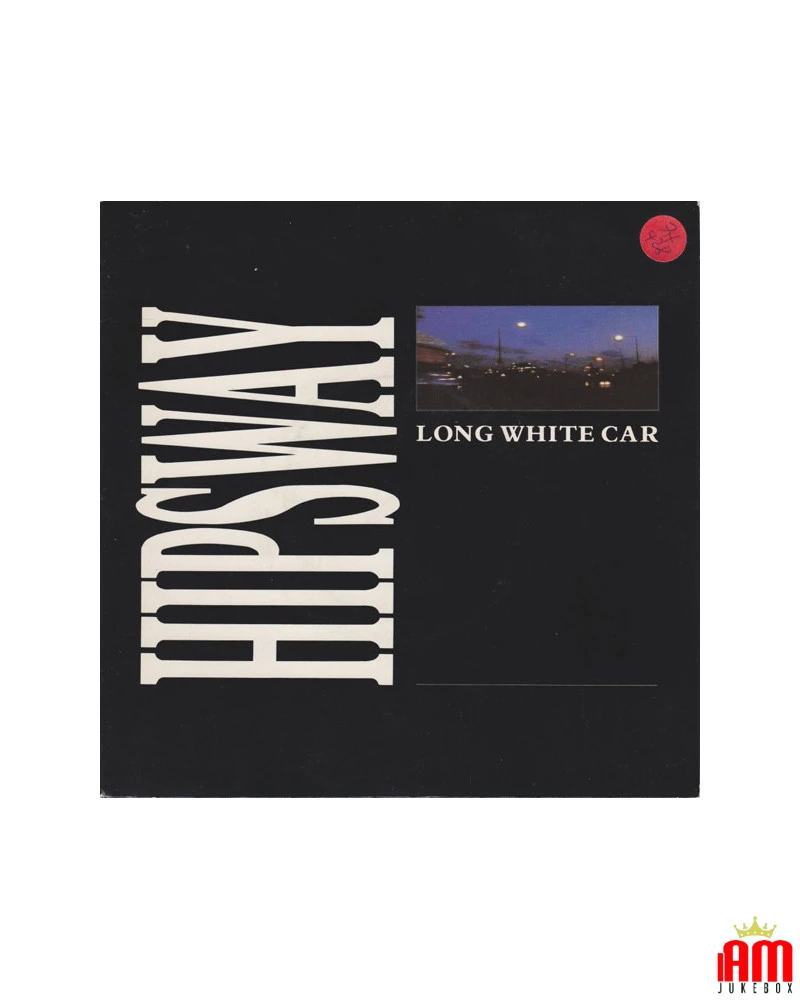 Tedesco [product.brand]3473399-2023-04-06-10-00-12 1 Vinylverkauf [product.weight]1 Shop I'm Jukebox iamjukebox.it [shipping_wei