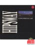 Longue voiture blanche [Hipsway] - Vinyle 7", 45 tr/min, Single [product.brand] 1 - Shop I'm Jukebox 