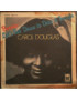 Burnin'   Let's Get Down To Doin' It Tonight [Carol Douglas] - Vinyl 7", 45 RPM, Single