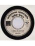 The Sun Has Set I Can't Say (I Love You) [Francesco Marsella,...] - Vinyl 7", 45 RPM, Jukebox [product.brand] 1 - Shop I'm Jukeb