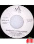 Maria Isabel [Cosmo De La Fuente] – Vinyl 7", 45 RPM, Jukebox [product.brand] 1 - Shop I'm Jukebox 