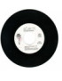 Amica Di Scuola   Piccola Africa [Patrizia Bulgari,...] - Vinyl 7", 45 RPM, Jukebox