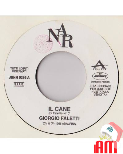 Italiano (Italian) [product.brand]9286955-2023-04-11-22-22-56 1 Vendita Vinili 1 Shop I'm Jukebox iamjukebox.it 