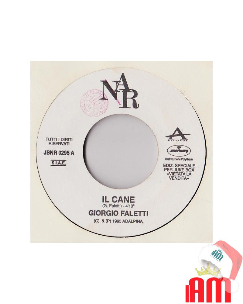 Italiano (Italian) [product.brand]9286955-2023-04-11-22-22-56 1 Vendita Vinili 1 Shop I'm Jukebox iamjukebox.it 