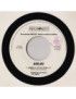 Gimme A Little Sign   Amare Il Mare [Deeldo,...] - Vinyl 7", 45 RPM, Jukebox