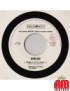 Gimme A Little Sign Amare Il Mare [Deeldo,...] - Vinyl 7", 45 RPM, Jukebox [product.brand] 1 - Shop I'm Jukebox 