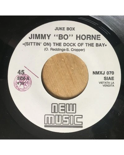 Italiano (Italian) [product.brand]4760776-2023-04-11-23-21-57 1 Vinili da Jukebox [product.weight]1 Shop I'm Jukebox iamjukebox.