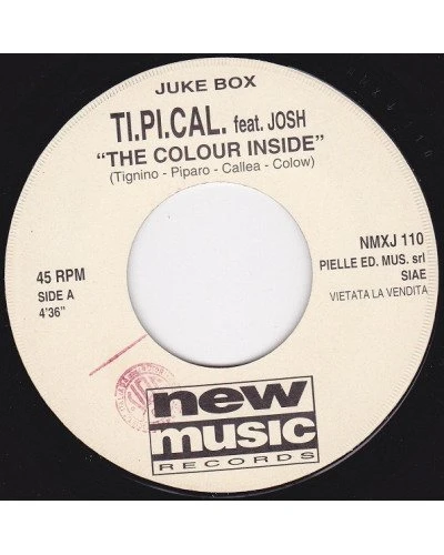 Italiano (Italian) [product.brand]2982701-2023-04-13-22-33-48 1 Vendita Vinili [product.weight]1 Shop I'm Jukebox iamjukebox.it 