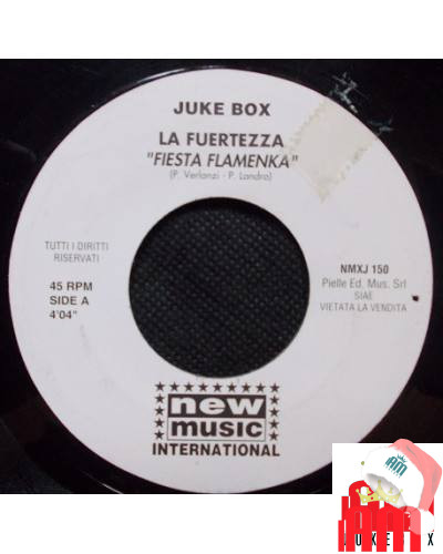 Italiano (Italian) [product.brand]10953543-2023-04-12-02-35-07 1 Electronic 1 Shop I'm Jukebox iamjukebox.it 