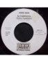 Fiesta Flamenka Hidden Passion [La Fuertezza,...] - Vinyl 7", 45 RPM, Jukebox [product.brand] 1 - Shop I'm Jukebox 