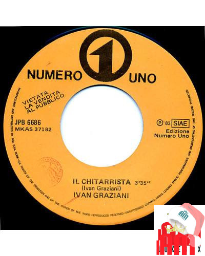 Italiano (Italian) [product.brand]2984724-2023-04-11-10-43-42 1 Vendita Vinili 1 Shop I'm Jukebox iamjukebox.it 