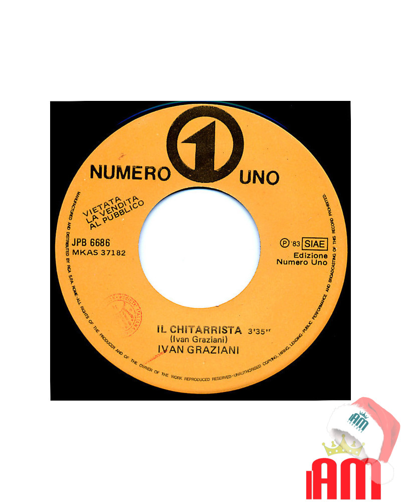 Italiano (Italian) [product.brand]2984724-2023-04-11-10-43-42 1 Vendita Vinili 1 Shop I'm Jukebox iamjukebox.it 