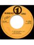 Il Chitarrista Il Patto [Ivan Graziani,...] - Vinyl 7", 45 RPM, Jukebox, Stereo [product.brand] 1 - Shop I'm Jukebox 