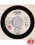 Aloha You're Not Happy (You're Not Sincere) [Andy Bono,...] - Vinyl 7", 45 RPM, Jukebox [product.brand] 1 - Shop I'm Jukebox 