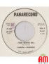 Le temps bouge sur Ma Ch'Aggia Fa [Carmen & Thompson,...] - Vinyl 7", 45 RPM, Jukebox [product.brand] 1 - Shop I'm Jukebox 