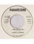 Time Moves On Ma Ch'Aggia Fa [Carmen & Thompson,...] – Vinyl 7", 45 RPM, Jukebox [product.brand] 1 - Shop I'm Jukebox 