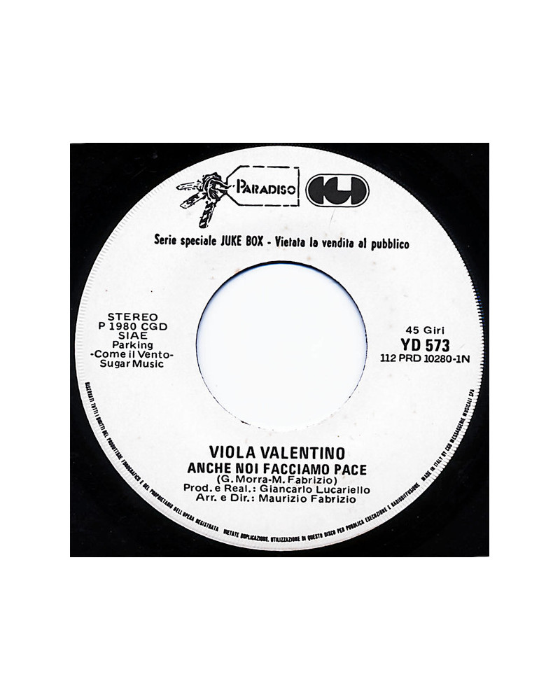 Italiano (Italian) [product.brand]6214036-2023-04-08-11-58-00 1 Vendita Vinili 1 Shop I'm Jukebox iamjukebox.it 