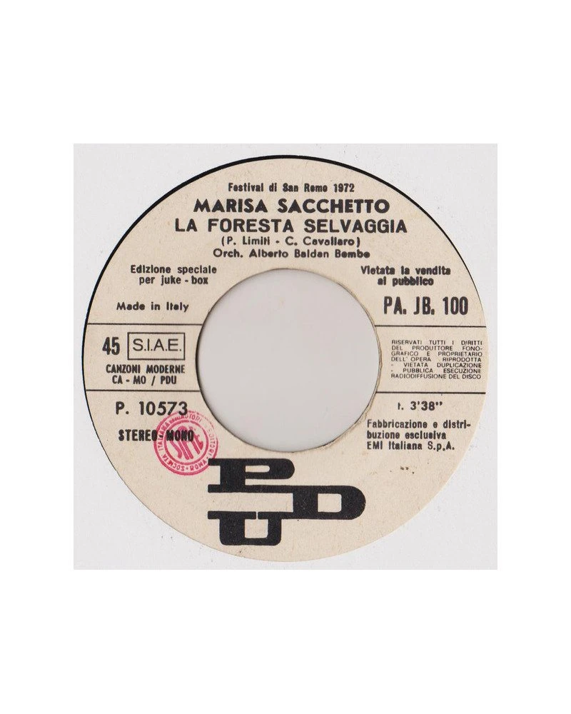 Tedesco [product.brand]13279257-2023-04-12-01-37-24 1 Vinylverkauf [product.weight]1 Shop I'm Jukebox iamjukebox.it [shipping_we