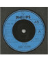 Athena [Harry Secombe] - Vinyl 7", 45 RPM, Single