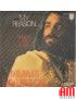 Ma Raison [Demis Roussos] - Vinyl 7", 45 RPM [product.brand] 1 - Shop I'm Jukebox 