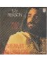 My Reason [Demis Roussos] – Vinyl 7", 45 RPM [product.brand] 1 - Shop I'm Jukebox 