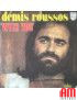 Avec Toi [Demis Roussos] - Vinyl 7", 45 RPM, Single, Stéréo [product.brand] 1 - Shop I'm Jukebox 