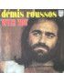 With You [Demis Roussos] – Vinyl 7", 45 RPM, Single, Stereo [product.brand] 1 - Shop I'm Jukebox 