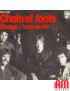 Change Lean On Me [Chain Of Fools (2)] - Vinyle 7", 45 tours, stéréo [product.brand] 1 - Shop I'm Jukebox 