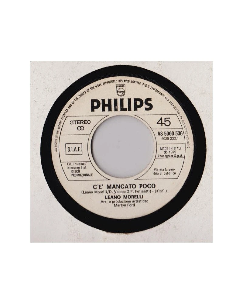 Tedesco [product.brand]4720671-2023-04-08-13-54-20 1 Vinylverkauf [product.weight]1 Shop I'm Jukebox iamjukebox.it [shipping_wei