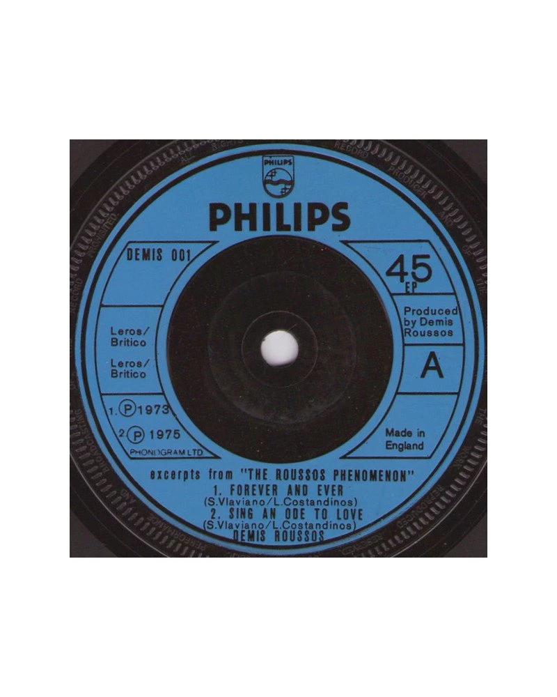 English (English) [product.brand]1734307-2023-04-07-13-08-16 1 Vinyl sales [product.weight]1 Shop I'm Jukebox iamjukebox.it [shi
