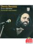 Il Tocco Dell'Amore Il Mondo Degli "Uomini Bambini" [Demis Roussos] - Vinyl 7", 45 RPM [product.brand] 1 - Shop I'm Jukebox 