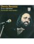 La Touche d'Amour Le Monde des "Hommes et Enfants" [Demis Roussos] - Vinyl 7", 45 RPM [product.brand] 1 - Shop I'm Jukebox 