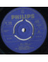 All I Need [Ronnie Carroll] - Vinyl 7", 45 RPM, Mono