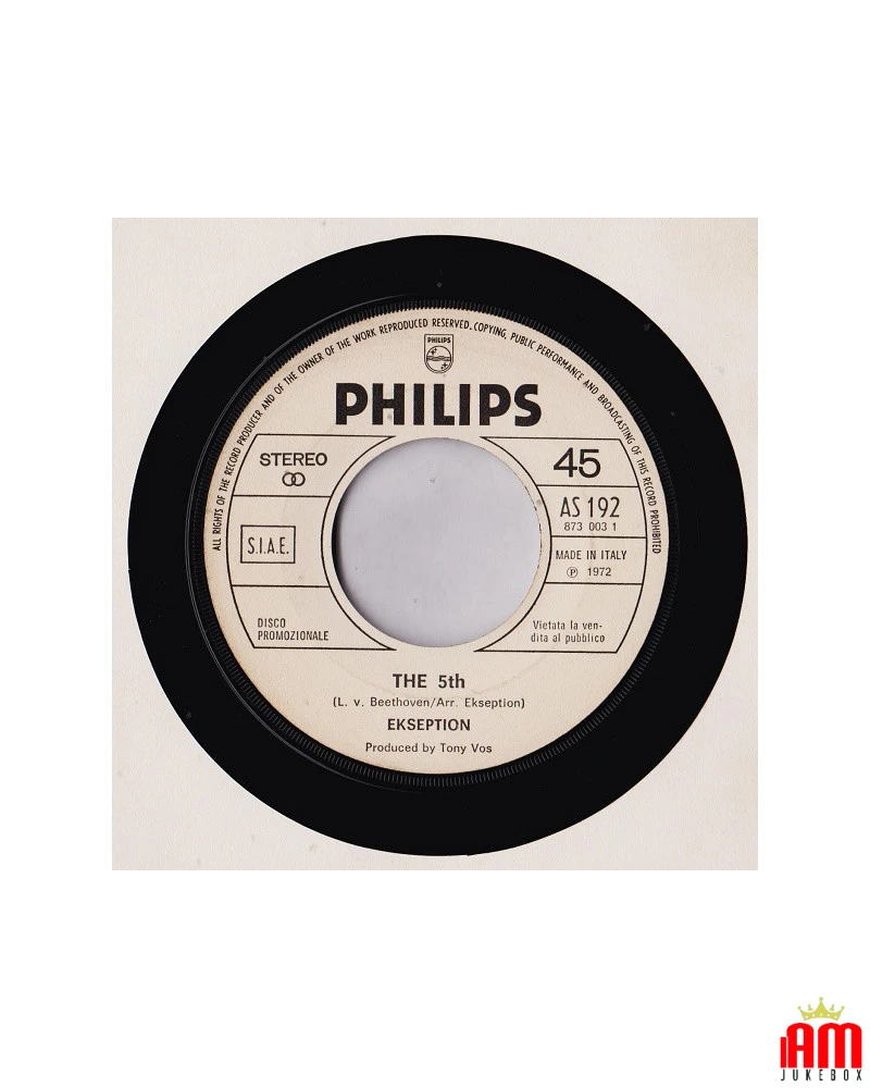 Tedesco [product.brand]3922029-2023-04-11-12-50-59 1 Vinylverkauf [product.weight]1 Shop I'm Jukebox iamjukebox.it [shipping_wei