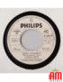 Sweet Dynamite Forse [Claudja Barry,...] - Vinyl 7", 45 RPM, Promo [product.brand] 1 - Shop I'm Jukebox 