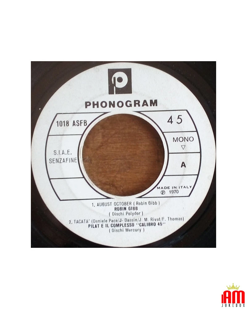 English (English) [product.brand]15213893-2023-04-12-01-42-50 1 Vinyl sales [product.weight]1 Shop I'm Jukebox iamjukebox.it [sh