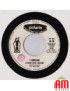 Stiamo Bene Insieme Amica Estate [I Romans,...] - Vinyl 7", 45 RPM, Jukebox [product.brand] 1 - Shop I'm Jukebox 