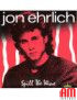 Spill The Wine [Jon Ehrlich] - Vinyl 7", 45 RPM [product.brand] 1 - Shop I'm Jukebox 