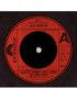 OK? [Julie Covington,...] - Vinyle 7", 45 RPM, Single [product.brand] 1 - Shop I'm Jukebox 