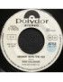 Messin' With The Kid Beautiful Sunday [Rory Gallagher,...] – Vinyl 7", 45 RPM, Promo [product.brand] 1 - Shop I'm Jukebox 