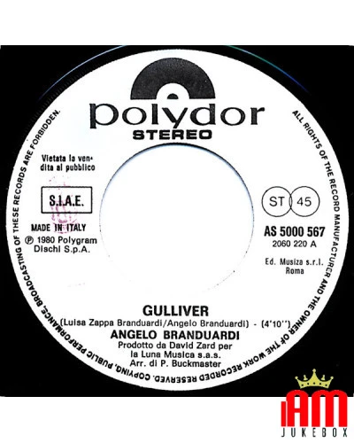 Tedesco [product.brand]1929438-2023-04-12-02-44-11 1 Vinylverkauf [product.weight]1 Shop I'm Jukebox iamjukebox.it [shipping_wei
