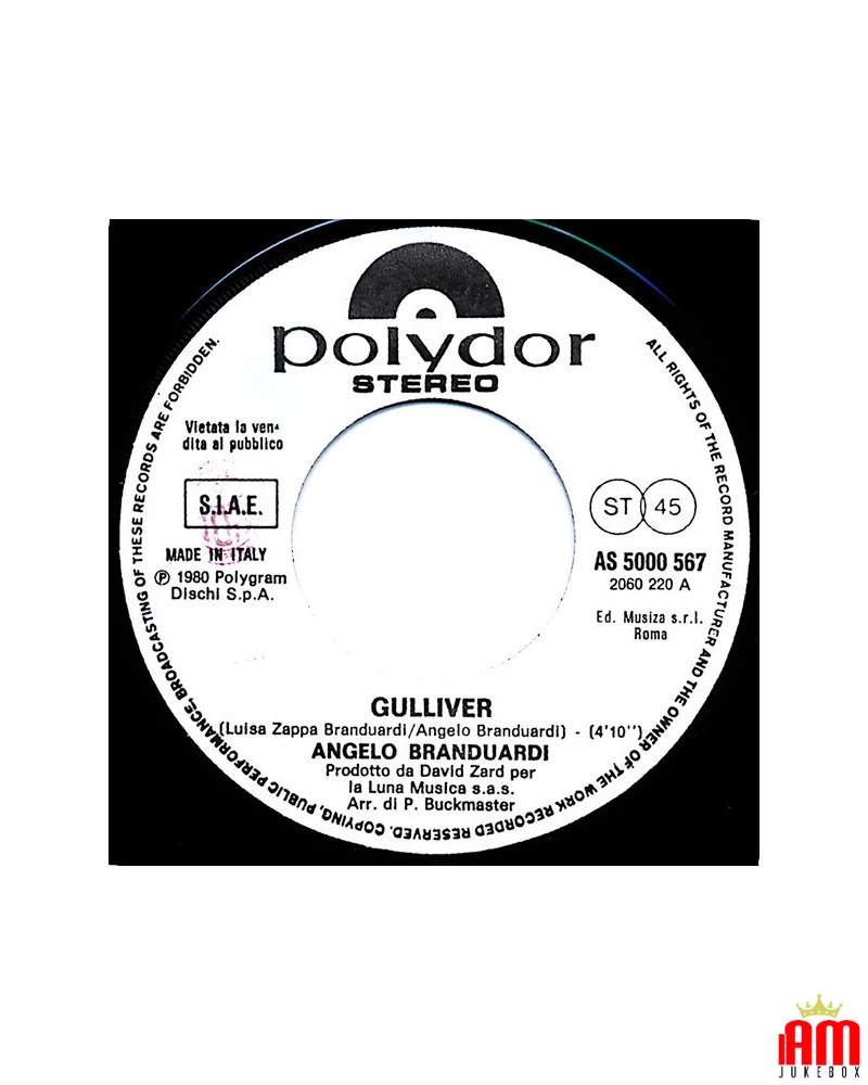 Tedesco [product.brand]1929438-2023-04-12-02-44-11 1 Vinylverkauf [product.weight]1 Shop I'm Jukebox iamjukebox.it [shipping_wei
