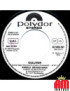 Gulliver [Angelo Branduardi] - Vinyl 7", 45 RPM, Promo [product.brand] 1 - Shop I'm Jukebox 