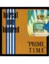 Prime Time [Haircut One Hundred] – Vinyl 7", Single, 45 RPM [product.brand] 1 - Shop I'm Jukebox 