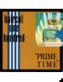 Prime Time [Haircut One Hundred] - Vinyle 7", Single, 45 tours [product.brand] 1 - Shop I'm Jukebox 