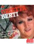 If I Fall in Love With a Boy Like You [Orietta Berti] - Vinyl 7", 45 RPM, Mono [product.brand] 1 - Shop I'm Jukebox 