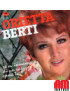 Wenn ich mich in einen Jungen wie dich verliebe [Orietta Berti] – Vinyl 7", 45 RPM, Mono [product.brand] 1 - Shop I'm Jukebox 