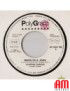 Marilyn & John Hand In Hand [Vanessa Paradis,...] - Vinyle 7", 45 RPM, Promo [product.brand] 1 - Shop I'm Jukebox 