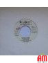 Nathan Jones Blu [Bananarama,...] - Vinyl 7", 45 RPM, Promo [product.brand] 1 - Shop I'm Jukebox 